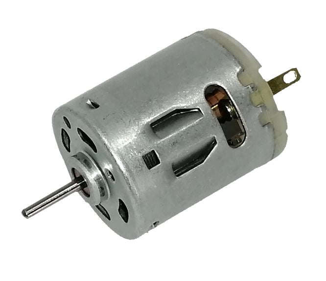 General dc motor 12v 10000rpm rs-365-12v