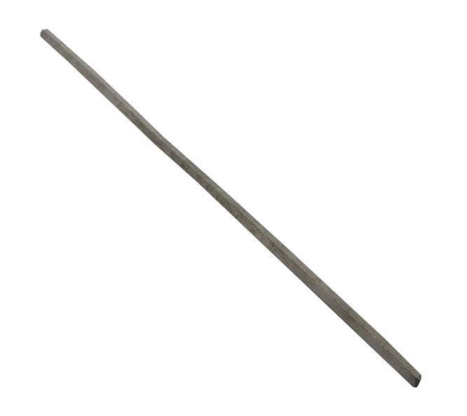 Low melting point solder strip 3x200mm - debulk dg2021-01