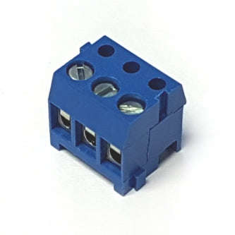 Sil socket terminal 3w p=3.5mm dg333k-3.5-03p-12-00a(h)