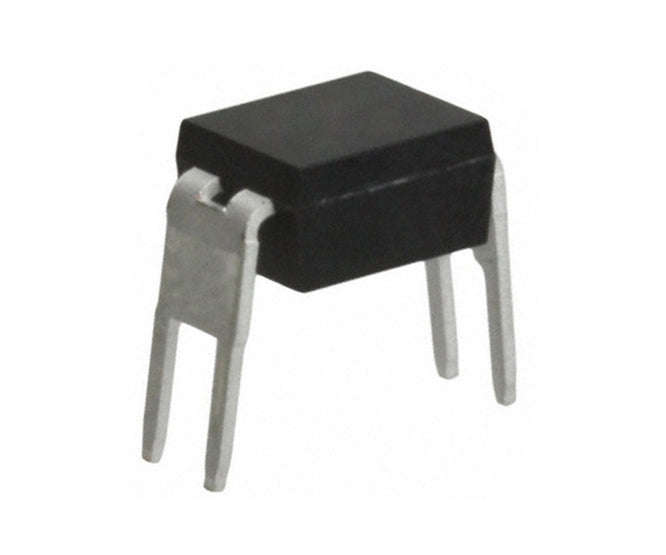 Fet p-c 200v 0a56 1e5 hvmdip 4-pin irfd9220pbf