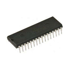 Ram static dip32 128k 70ns 5v cs18lv10245lc-70