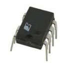 Current mode pwm cntl dil08 tny264pn