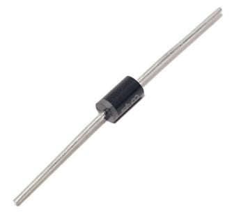 Zener diode 5w case-17 12v 1n5349brlg *dbk*