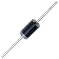 Tranzorb unipolar do-201 120v 1500w 1.5ke120a