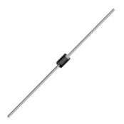 Diode sky axl 45v 9a 90sq045 *d*