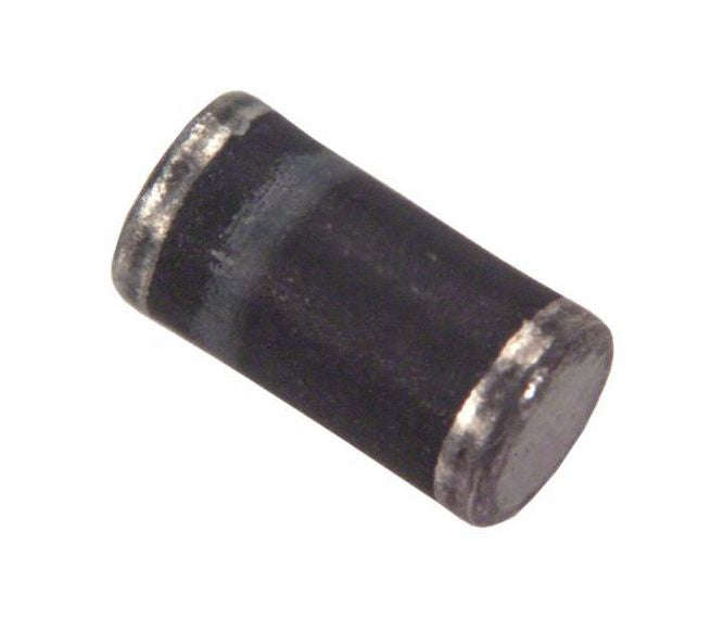 Schottky diode smd sm-1 40v 2a sm240