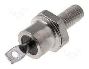 Zener do4 a-s 10w 150v nte5226a
