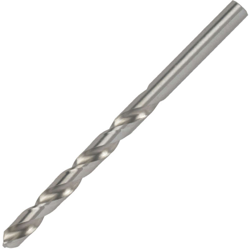 Drill hss 7.0mm 135deg 1/card industrial bit