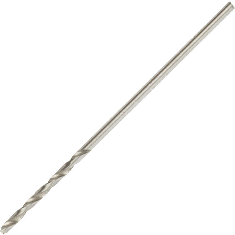 Drill hss 1.5mm 135deg 10 pack industrial bit