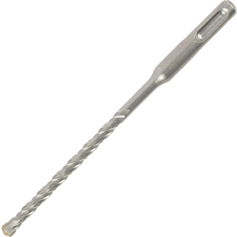 Sds plus drill bit 160 x 100 6.5mm