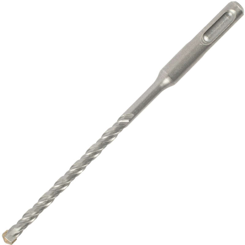 Sds plus drill bit 160 x 100 7mm