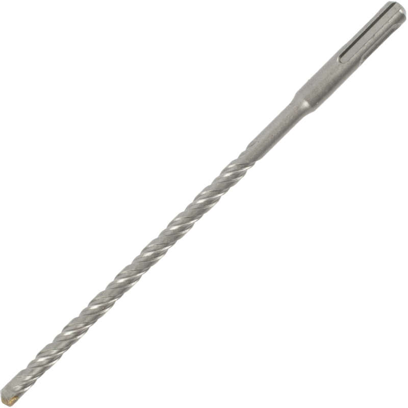Sds plus drill bit 210x150 8.0mm