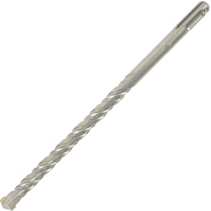 Sds plus drill bit 210x150 12.0mm