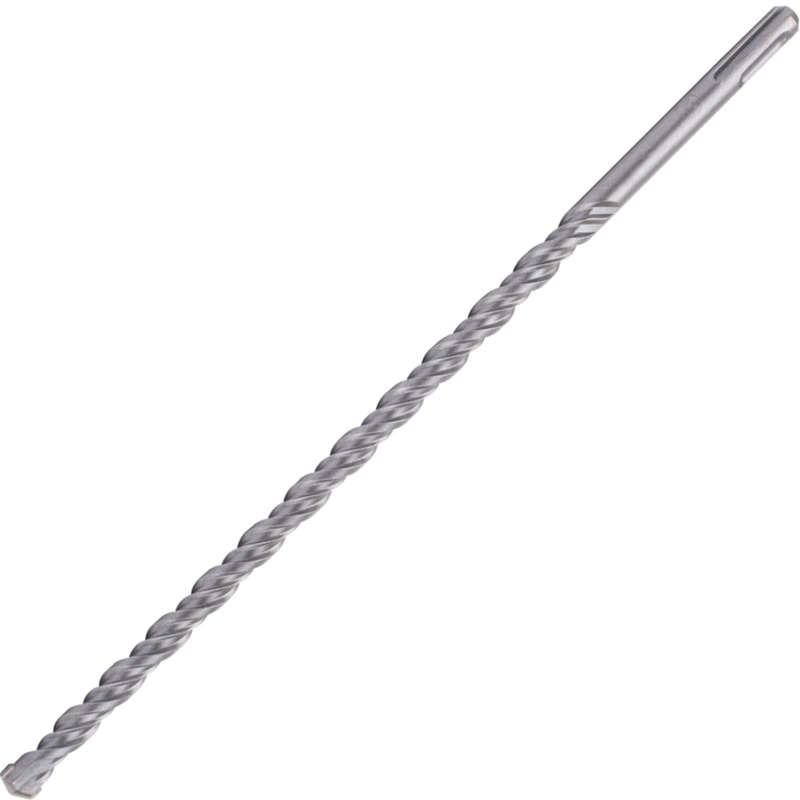 Sds plus drill bit 310x250 14mm