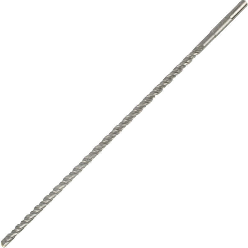 Sds plus drill bit 400x310 8.0mm