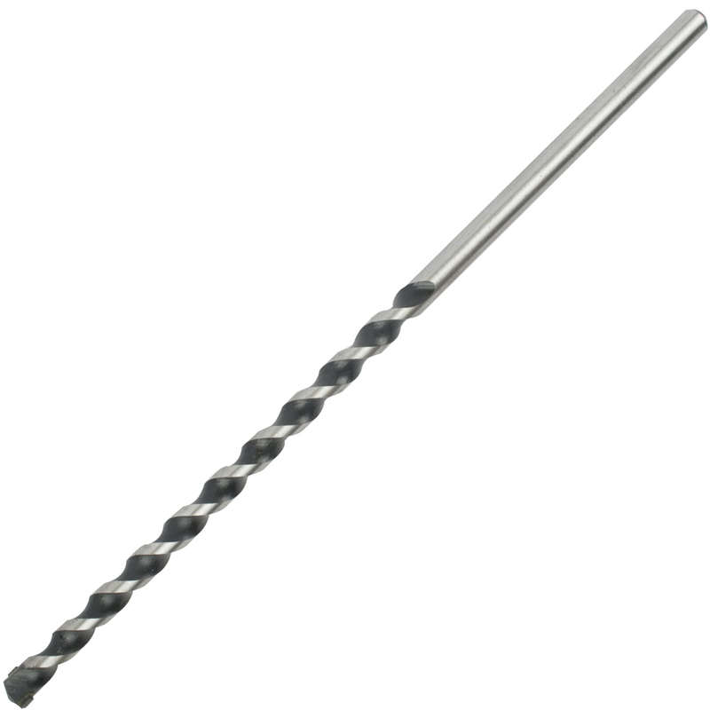 Masonry drill bit 14 x 400mm