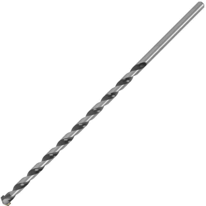 Masonry drill bit 16 x 400mm