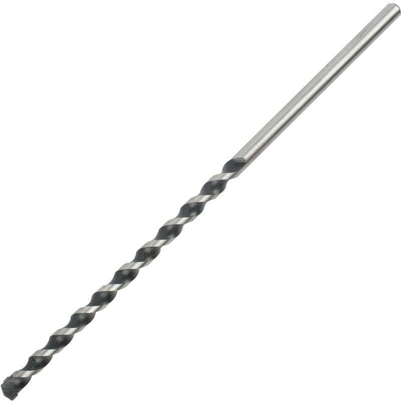 Masonry drill bit 18 x 400mm
