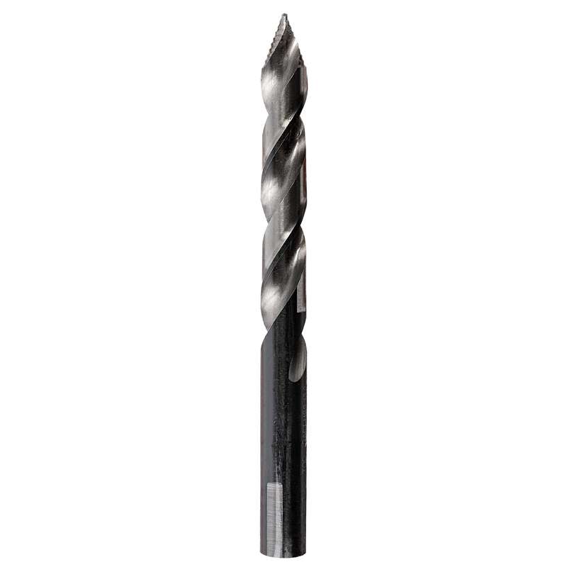 Precision-max step point 13.0mm hss drill ind. 1pce