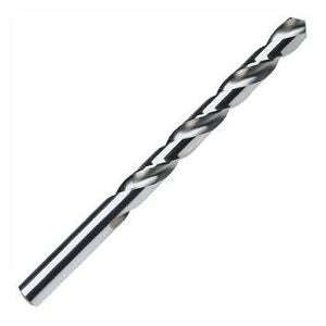 Drill bit high-speed steel 5.5mm fox0055