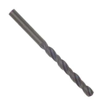 Drill high-speed steel 7.5mm (& wood) fox 1075