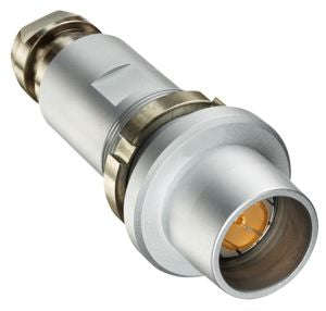 Plug p/m triax 8.7/9.4/11.3 dsr 1051 a004-9+