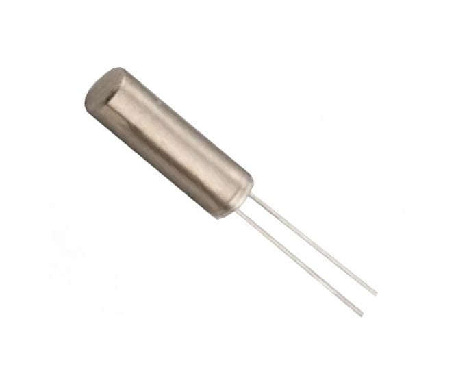 Crystal dt-26 77.5khz dt26-77.5khz