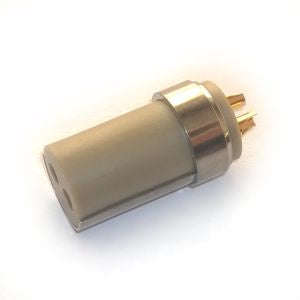 Contact block e2 105.051.16 e2.105.051.16