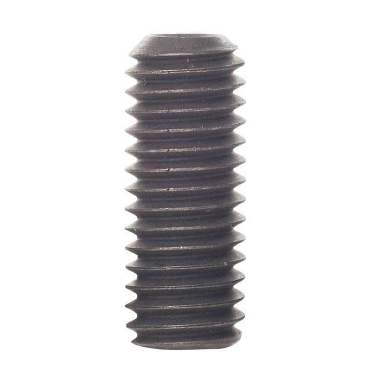 Grub screw m6 x 25mm for eg1