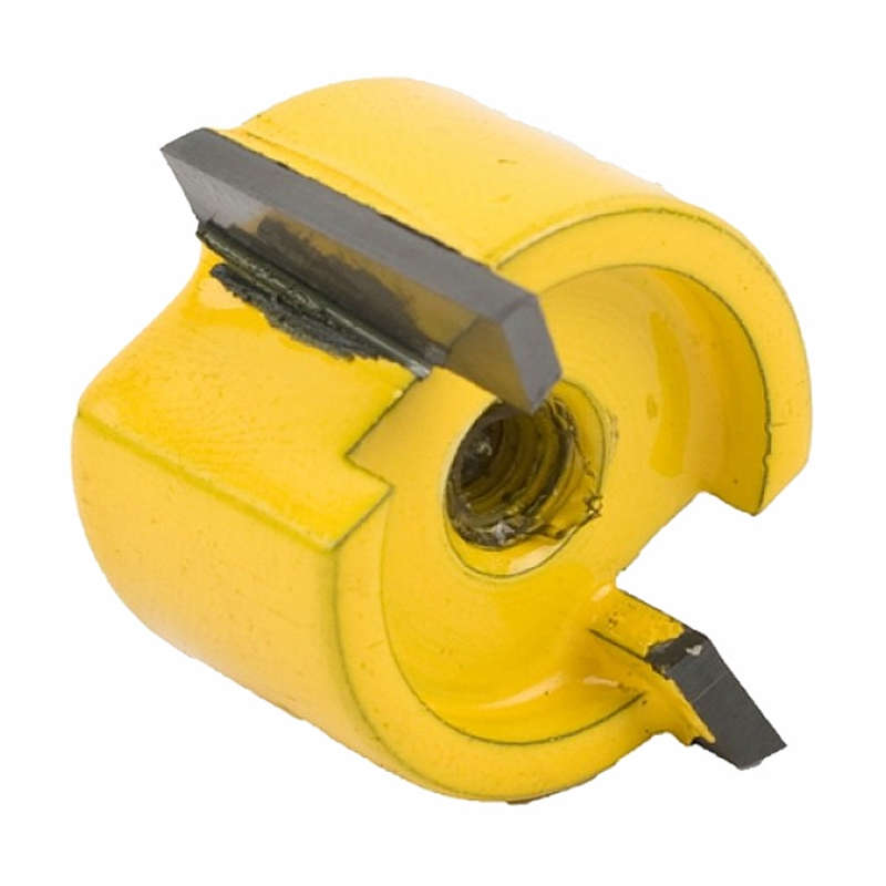 Tct cutter 25mm for eg1