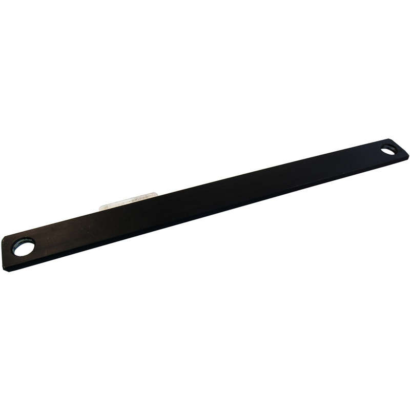 Long connecting bar for eg1