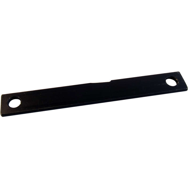 Short connecting bar for eg1