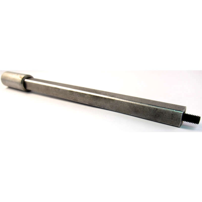 Shafts for for eg1