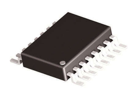 Ic fpga cyclone ep2c35f672i8n ep2c35f672i8n
