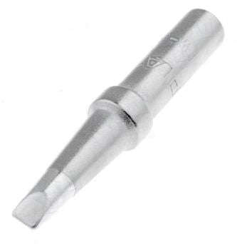 Tip solder wel/mag hole 35x3.2 ew-307