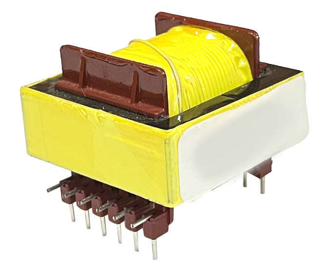 1.5mh 8.5a e65 frame inductor 1.5mh-8.5a-e65