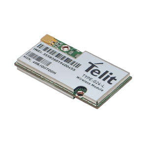 Module gsm quad band f6700aae f6700aae