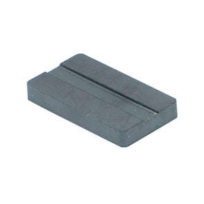 Core ferrite planar 18/10/2 3f xyzfer432202096781
