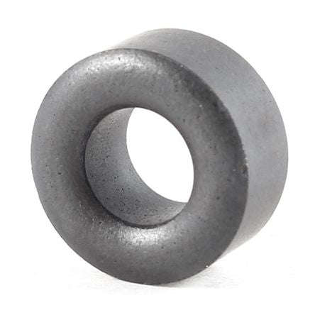 Core toroid 125u 30x19x10 mag43113tc