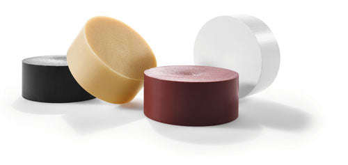 Adhesive eva brn 48x-ka 65