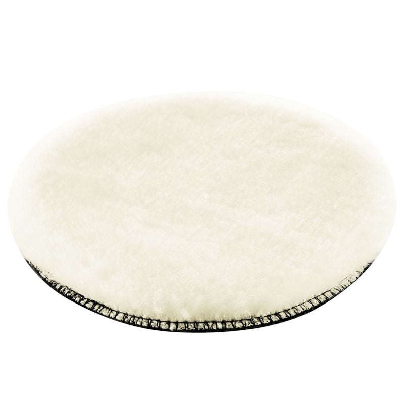 Premium sheepskin lf stf d 150-1