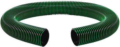HOSE D 50 MW-AS