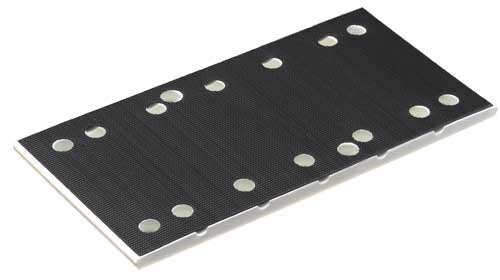 STICKFIX SANDIN SSH-STF 115x225-10