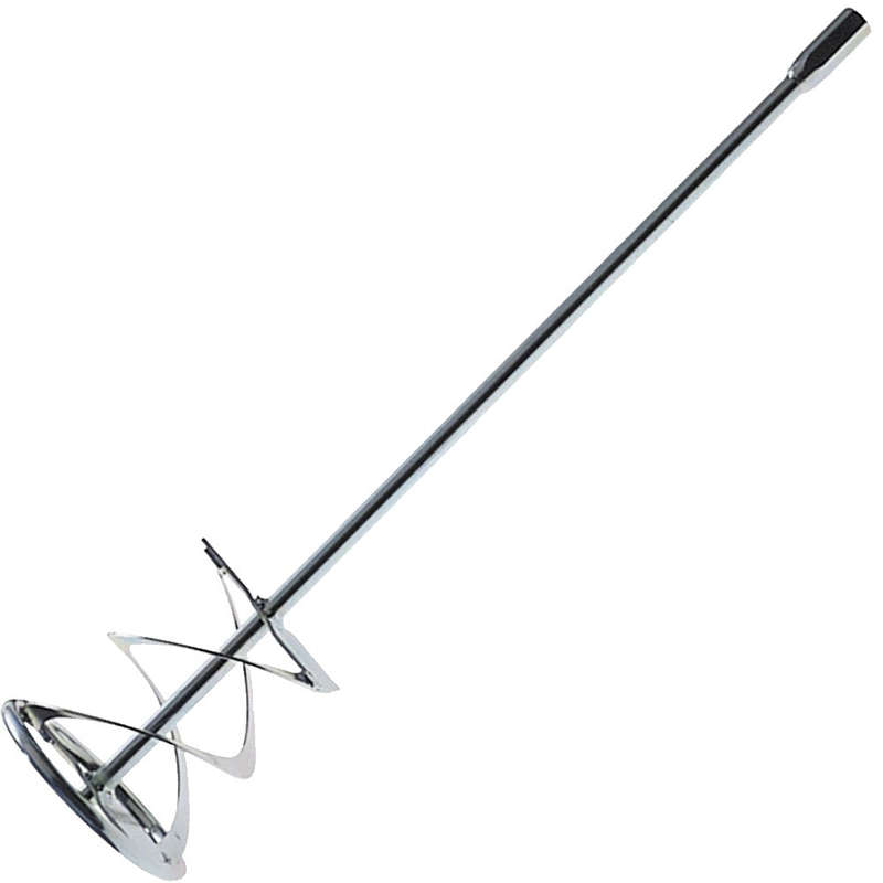 STIRRING ROD WR 160 R-M14