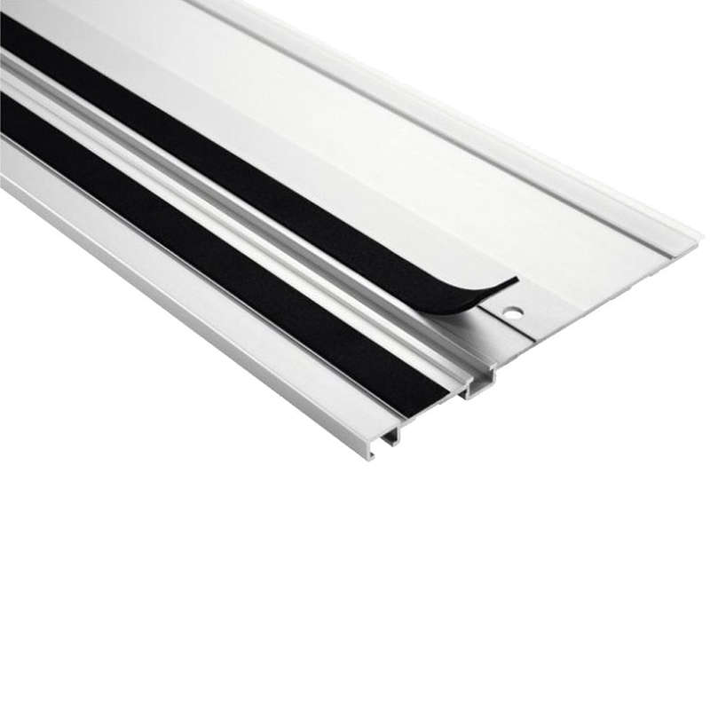 RUBBER STRIP FS-HU 10M