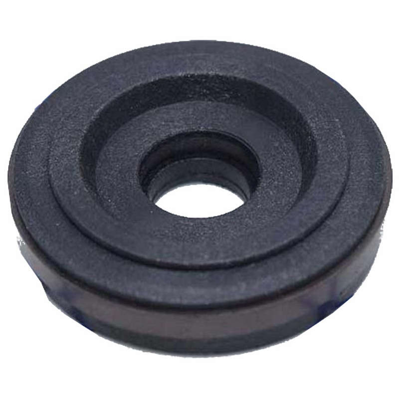 SOLENOID RING OF 1000 E D28 K2 VOLLST.
