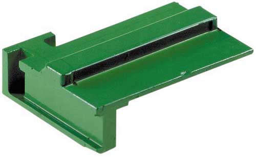 SPLINTER GUARD CS 70 SP -10