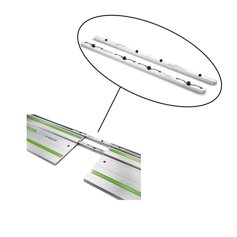 GUIDE RAIL FS 1400-2