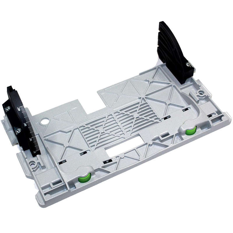 GUIDE PLATE TS55