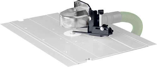 SAFETY HOOD BF-OF-CMS